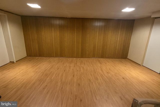 5017 ROSELD CT, Oxon Hill, MD 20745