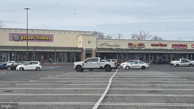 5017 ROSELD CT, Oxon Hill, MD 20745