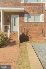 5017 ROSELD CT, Oxon Hill, MD 20745