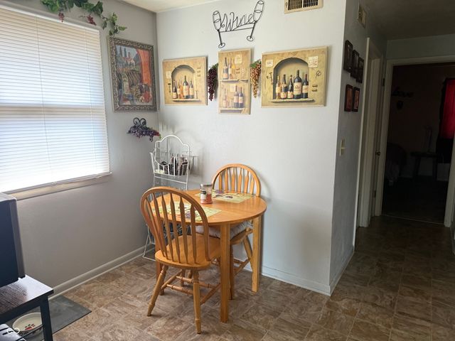 704 N Lincoln Avenue, Alexandria, IN 46001