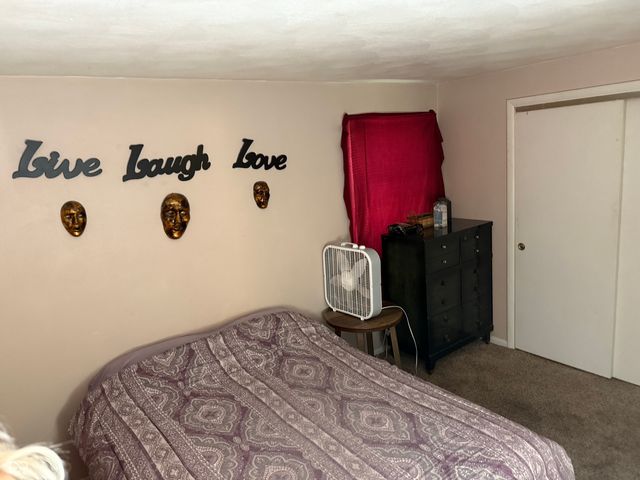 704 N Lincoln Avenue, Alexandria, IN 46001