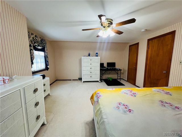 309 Bernhardt Drive, Amherst, NY 14226
