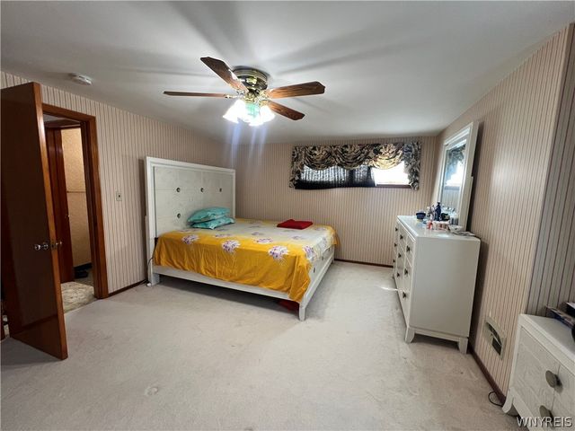 309 Bernhardt Drive, Amherst, NY 14226