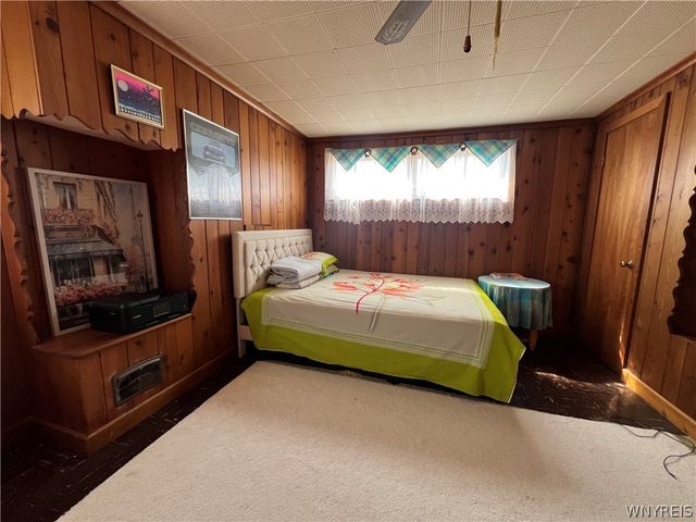309 Bernhardt Drive, Amherst, NY 14226