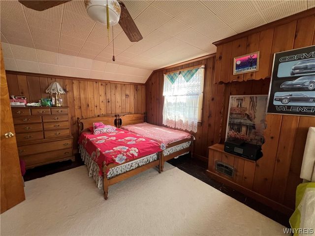 309 Bernhardt Drive, Amherst, NY 14226