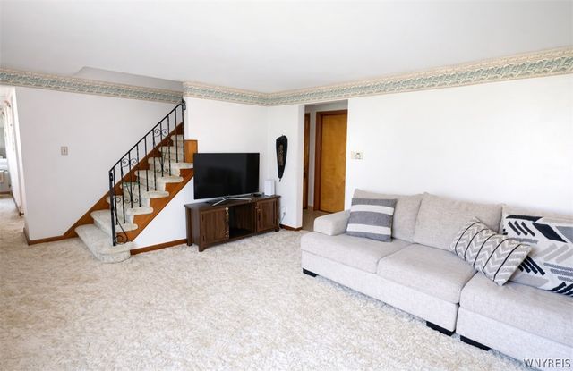 309 Bernhardt Drive, Amherst, NY 14226