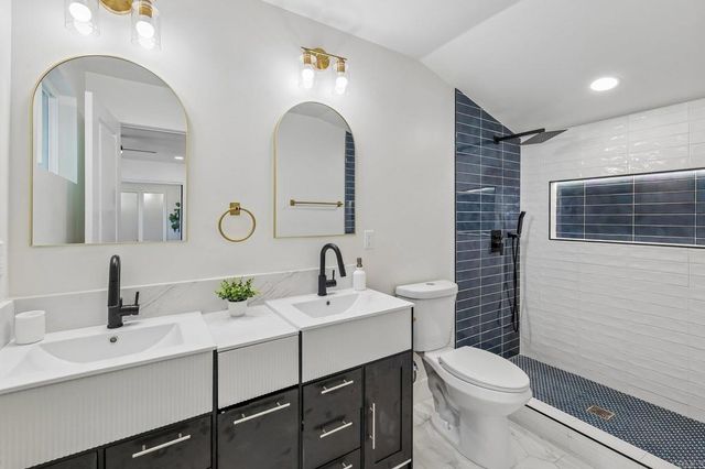 1477 Montgomery Drive, Vista, CA 92084