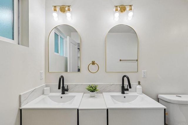 1477 Montgomery Drive, Vista, CA 92084