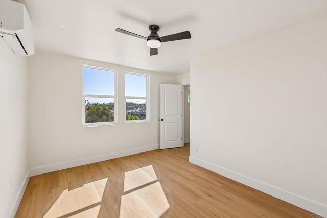 1477 Montgomery Drive, Vista, CA 92084