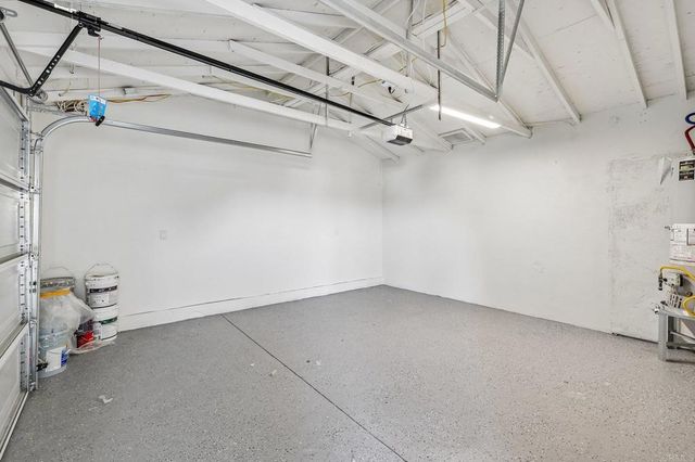 1477 Montgomery Drive, Vista, CA 92084