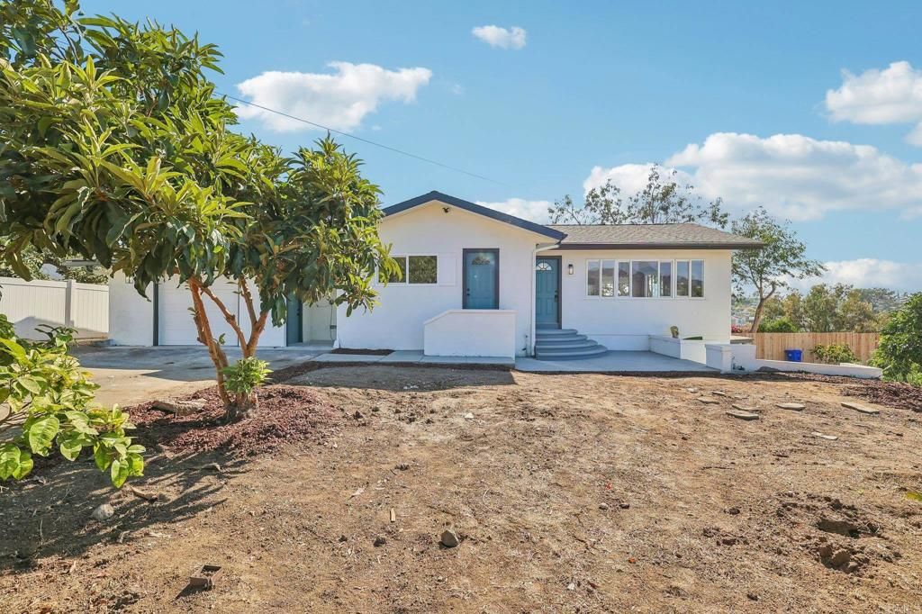 1477 Montgomery Drive, Vista, CA 92084 — photo 3
