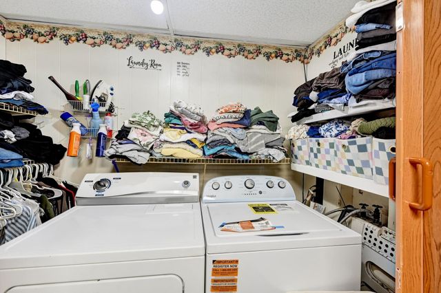 3404 CORNWALL RD, Baltimore, MD 21222