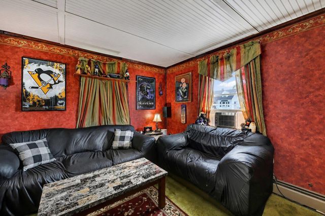 3404 CORNWALL RD, Baltimore, MD 21222