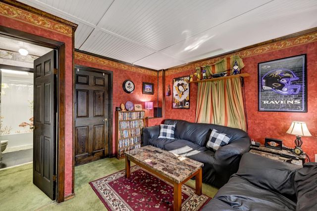 3404 CORNWALL RD, Baltimore, MD 21222