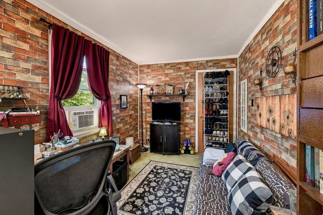 3404 CORNWALL RD, Baltimore, MD 21222