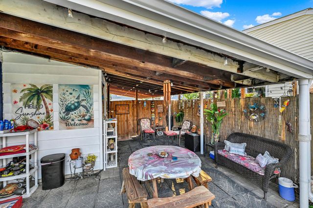 3404 CORNWALL RD, Baltimore, MD 21222