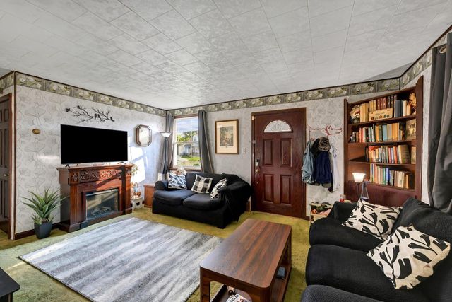 3404 CORNWALL RD, Baltimore, MD 21222