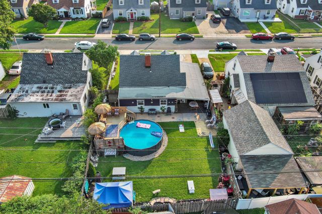 3404 CORNWALL RD, Baltimore, MD 21222