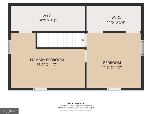 3404 CORNWALL RD, Baltimore, MD 21222