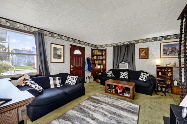 3404 CORNWALL RD, Baltimore, MD 21222