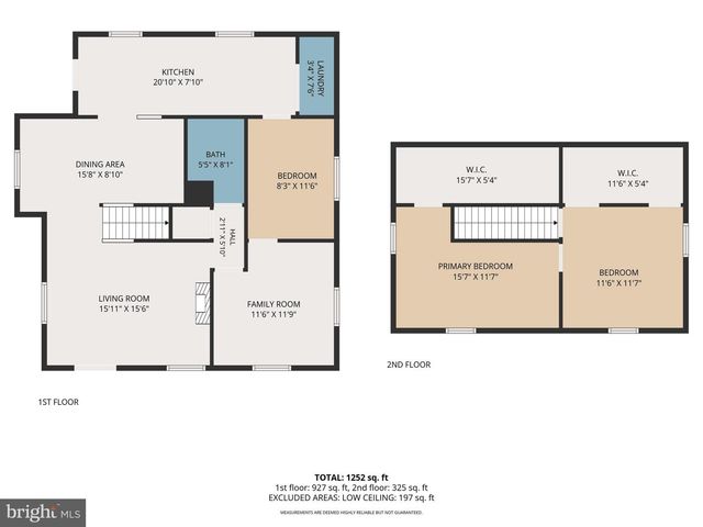 3404 CORNWALL RD, Baltimore, MD 21222