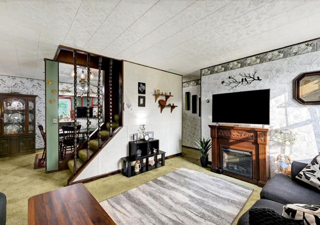 3404 CORNWALL RD, Baltimore, MD 21222