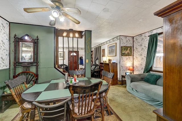 3404 CORNWALL RD, Baltimore, MD 21222
