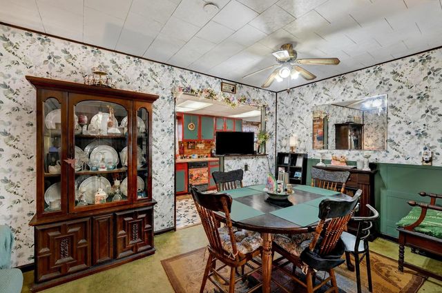 3404 CORNWALL RD, Baltimore, MD 21222