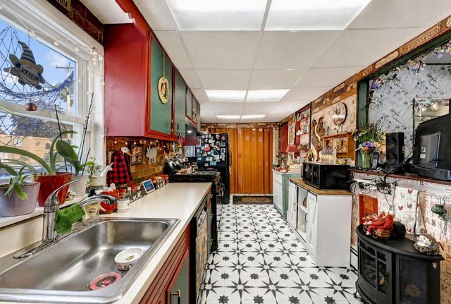 3404 CORNWALL RD, Baltimore, MD 21222