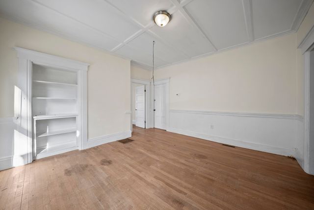 605 Hall Street, Manchester, NH 03104