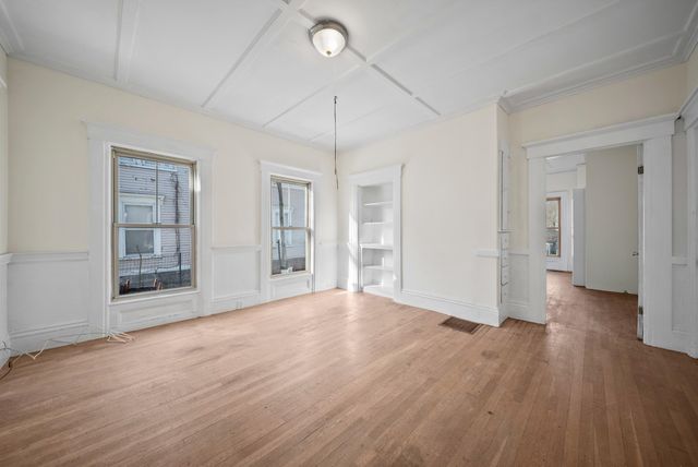 605 Hall Street, Manchester, NH 03104