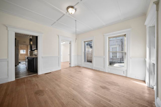 605 Hall Street, Manchester, NH 03104