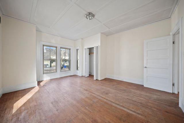 605 Hall Street, Manchester, NH 03104