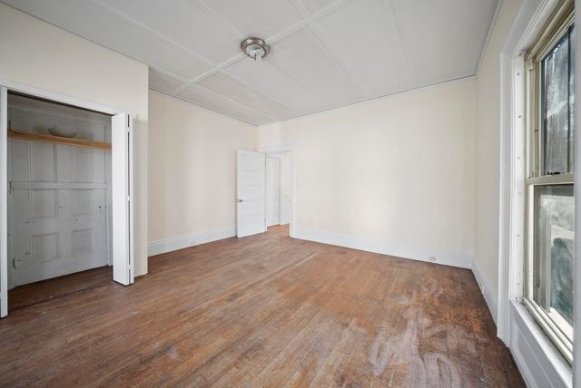 605 Hall Street, Manchester, NH 03104