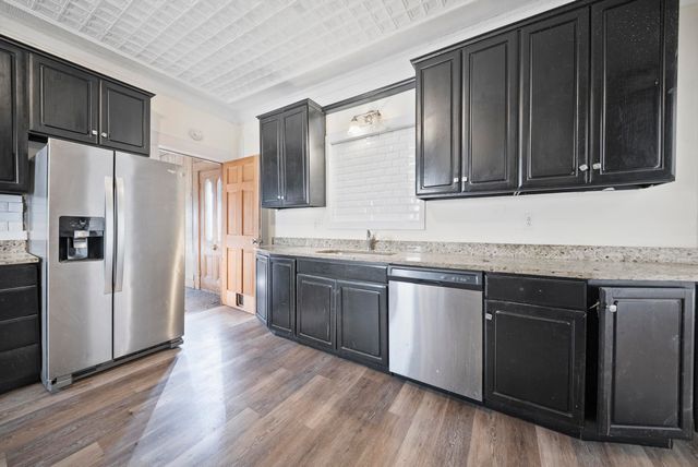 605 Hall Street, Manchester, NH 03104