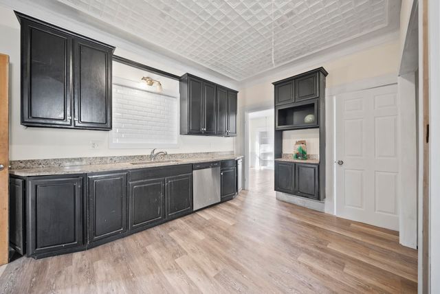 605 Hall Street, Manchester, NH 03104