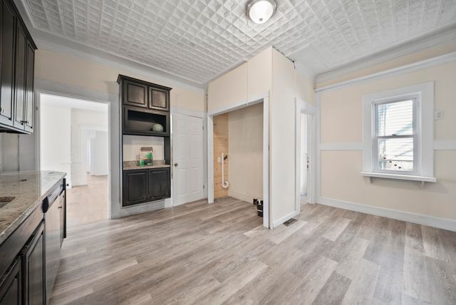 605 Hall Street, Manchester, NH 03104