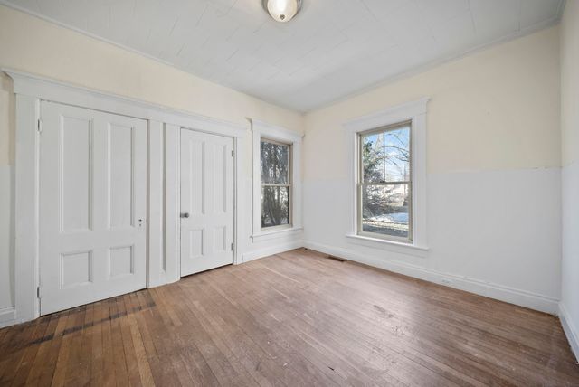 605 Hall Street, Manchester, NH 03104