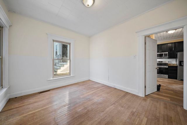 605 Hall Street, Manchester, NH 03104