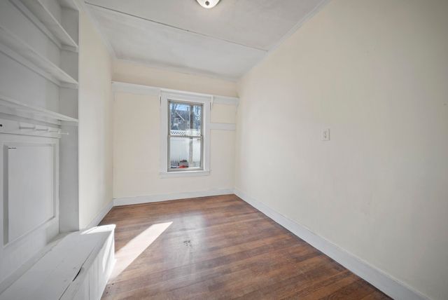 605 Hall Street, Manchester, NH 03104