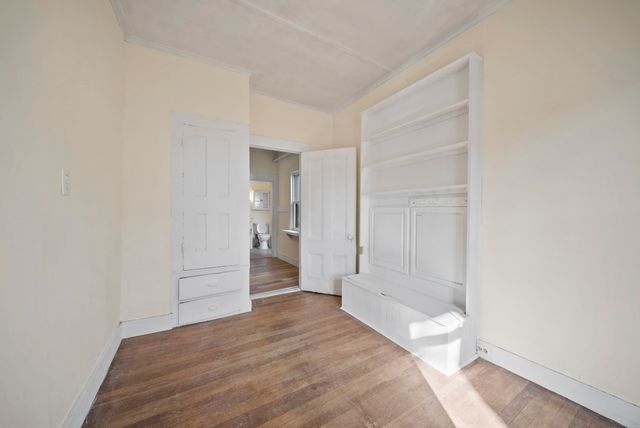 605 Hall Street, Manchester, NH 03104