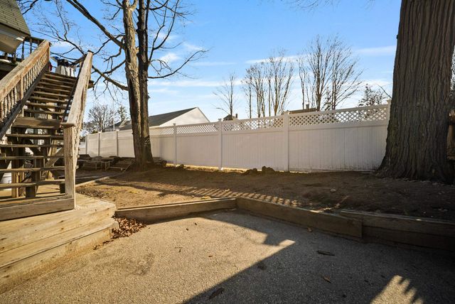 605 Hall Street, Manchester, NH 03104