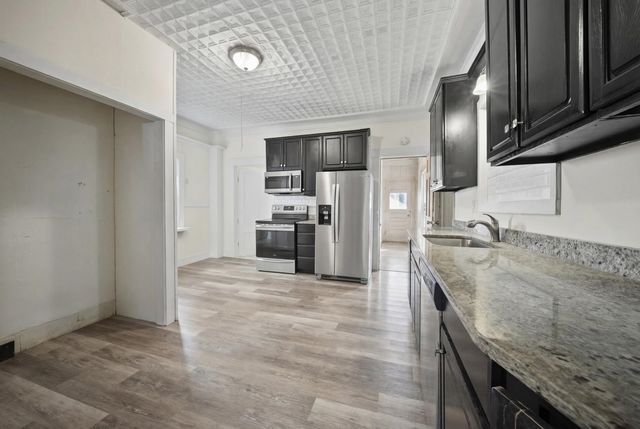 605 Hall Street, Manchester, NH 03104