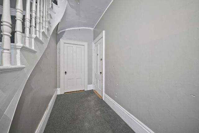 605 Hall Street, Manchester, NH 03104