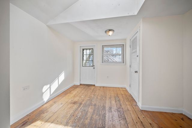 605 Hall Street, Manchester, NH 03104