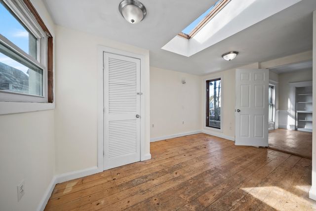 605 Hall Street, Manchester, NH 03104