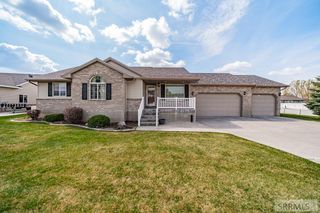 3920 E Milestone Circle, Idaho Falls, ID 83406