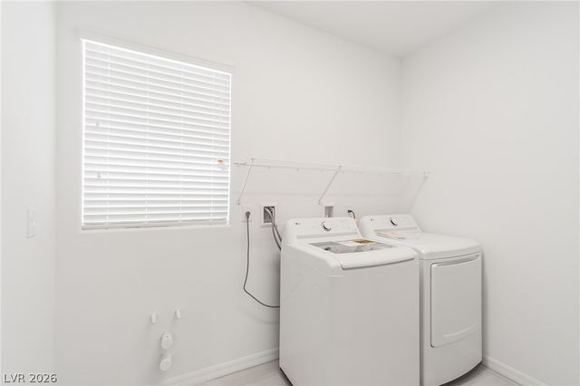 5740 Yellow House Street, Las Vegas, NV 89113