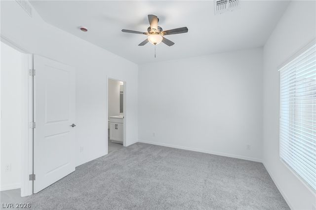 5740 Yellow House Street, Las Vegas, NV 89113
