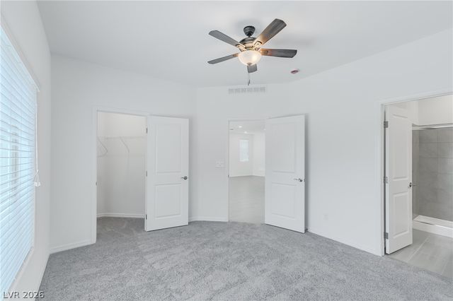 5740 Yellow House Street, Las Vegas, NV 89113